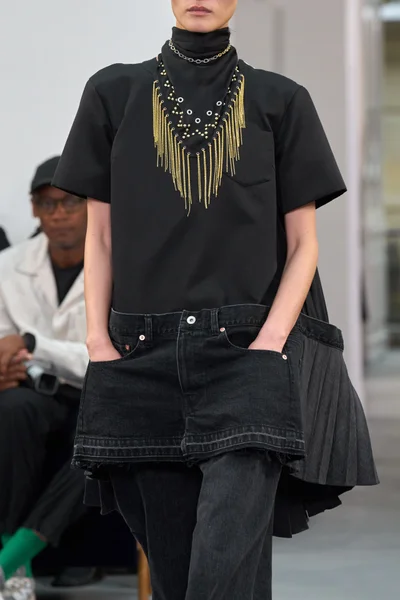 Look 85